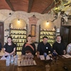 Najavljen 57. Prvi glas Zagorja - spektakl glazbe, mladih talenata i bogate tradicije