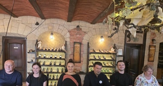 Najavljen 57. Prvi glas Zagorja - spektakl glazbe, mladih talenata i bogate tradicije