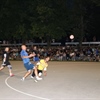Dani sporta i kulture Višnjica 2025: Jubilarni turnir i bogat program