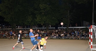 Dani sporta i kulture Višnjica 2025: Jubilarni turnir i bogat program