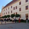 Projektni tim predvođen FOI-jem razvio AI asistenta za Moodle- pomaže studentima i rasterećuje nastavnike