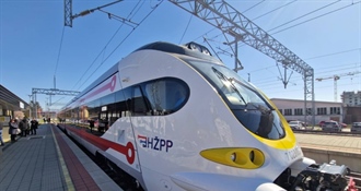 Peticija s tisuću potpisa Zagoraca za noćni vlak Zabok – Zagreb odbijena, u HŽ-u kažu: Nema novca