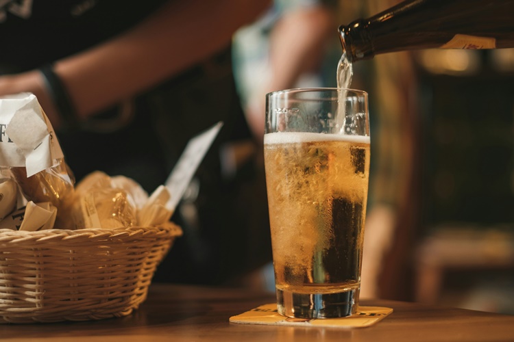 Treba li vam izgovor za pivo? Imamo službeni - danas se obilježava Međunarodni dan piva