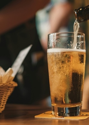 Treba li vam izgovor za pivo? Imamo službeni - danas se obilježava Međunarodni dan piva