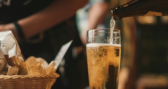 Treba li vam izgovor za pivo? Imamo službeni - danas se obilježava Međunarodni dan piva
