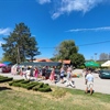 Tradicionalna proslava blagdana Svetog Lovre u Lovrečanu: grah, gulaš, glazba i zabava za sve uzraste