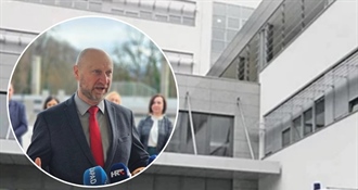 Krapinsko-zagorska županija među vodećima po ulaganjima u zdravstveni nadstandard!