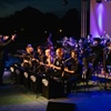 Ne propustite! Glazbeno putovanje svjetske klase u Mariji Bistrici - stiže JM Jazz World Orchestra & Luis Bonilla