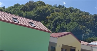 Vrtić "Meteorko" spreman za rad: Općina Hrašćina poziva roditelje na ispunjavanje ankete o zainteresiranosti upisa