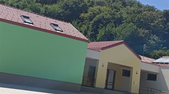 Vrtić "Meteorko" spreman za rad: Općina Hrašćina poziva roditelje na ispunjavanje ankete o zainteresiranosti upisa