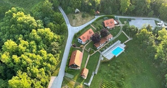 Bregi, priroda i promjene: Deveta sezona „Života na vagi“ u srcu Zagorja