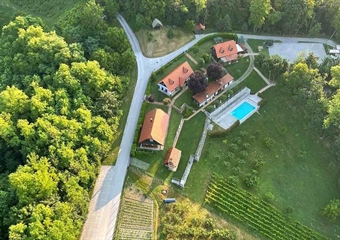 Bregi, priroda i promjene: Deveta sezona „Života na vagi“ u srcu Zagorja