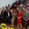 Svečanom sjednicom proslavljen Dan općine Konjščina