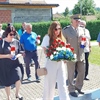 U znak sjećanja i zahvalnosti - Grad Zlatar obilježio 30. obljetnicu "Oluje"