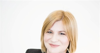 INTERVJU Anita Curiš Krok: Realizirani su brojni projekti, ali ostaje nam "rak-rana", državna cesta Konjščina-Komin za koju nadležni nemaju sluha