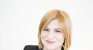 INTERVJU Anita Curiš Krok: Realizirani su brojni projekti, ali ostaje nam "rak-rana", državna cesta Konjščina-Komin za koju nadležni nemaju sluha