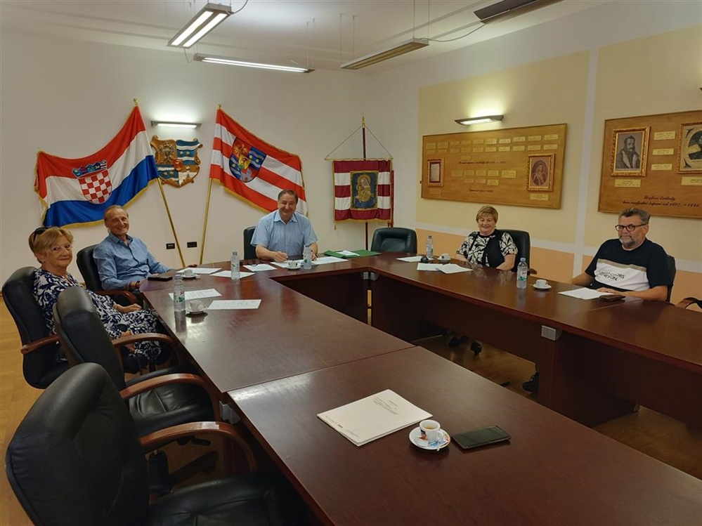 Varaždinska županija: Mladi, predložite svoje kandidate za članove županijskog Savjeta mladih – donosimo detalje