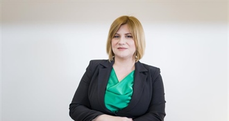 Konjščina osigurala dodatnih 81.387 eura za realizaciju kapitalnog projekta Interpretacijskog centra rudarsko-energetske baštine