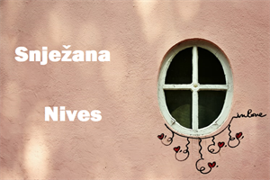 Ovo su današnje slavljenice! Doznajte što znače njihova imena i čestitajte im imendan!