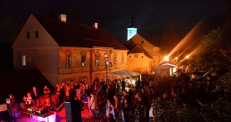 Ovog vikenda Varaždinske Toplice postaju festivalsko središte! Počinje Lovrečevo 2025!
