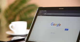 Političko oglašavanje na udaru: Google i Meta uvode stroge zabrane, male stranke u panici