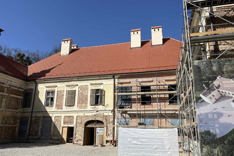 Sjever Hrvatske briljira u EU projektima: Čak 14 finalista u borbi za najbolji projekt 2025.