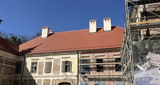Sjever Hrvatske briljira u EU projektima: Čak 14 finalista u borbi za najbolji projekt 2025.