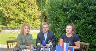 Predstavljen bogat program Eko, etno, fletno festivala u Kumrovcu – tri dana tradicije, kulture i glazbe za sve generacije