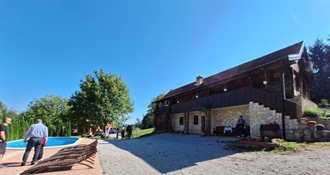 Sjever Hrvatske u plusu: Zagorje, Varaždinska županija i Međimurje privlače sve više turista