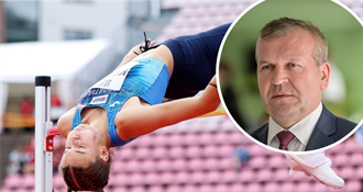 Župan Stričak čestitao Jani Koščak na odličnom uspjehu: "Ponosni smo predstavljaš našu županiju"