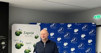 Zagorje se predstavlja u Poljskoj - kreće promotivna kampanja u Varšavi