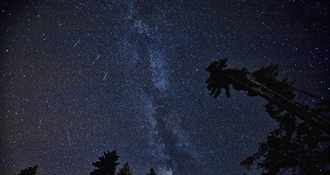 Ljeto u Ludbregu nastavlja se uz Suze svetog Lovre i koncertom popularnog benda
