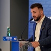 HDZ-ov Tin Jurak poručio: Mladi nisu samo perspektiva budućnosti, već su važni akteri današnjice