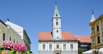 Varaždinski osnovnoškolci i ove godine dobivaju besplatne obrazovne materijale