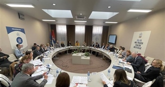 Objavljen Javni poziv za sufinanciranje projekata Saveza Alpe Jadran – prijaviti se mogu članice iz županija sa sjevera Hrvatske