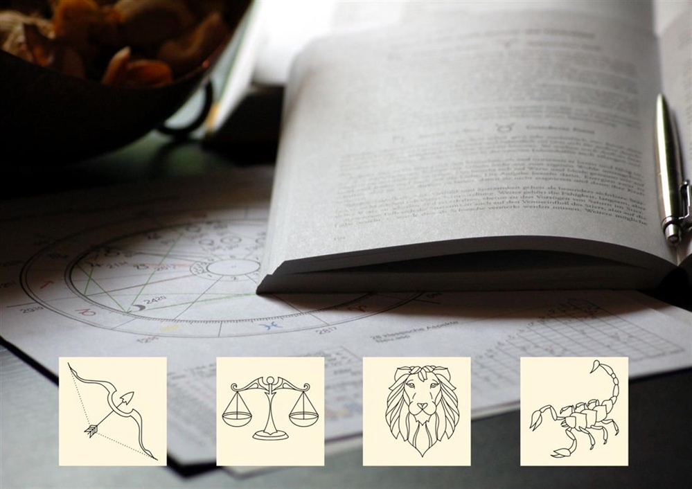 HOROSKOP: Znate li u kojem se znaku rađa najviše ljudi? – pogledajte