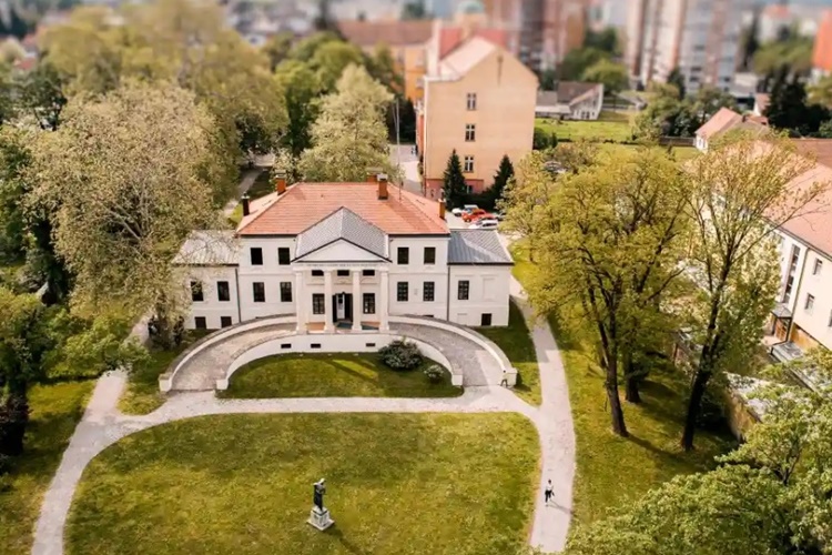 Koji je grad najkreativniji u Hrvatskoj? Doznat ćemo uskoro na natjecanju u Varaždinu