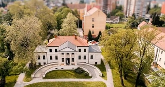 Koji je grad najkreativniji u Hrvatskoj? Doznat ćemo uskoro na natjecanju u Varaždinu