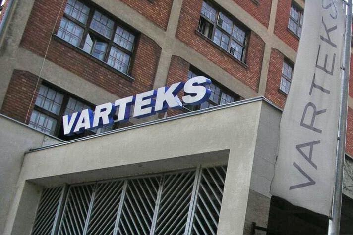 HDZ Varaždin reagirao na izjave Grada o retail centru na prostoru Varteksa:"Od euforije do amnezije"