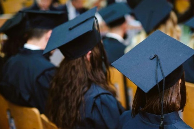 Koji su najpopularniji studiji među brucošima ove godine? Pogledajte popis