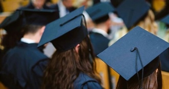 Koji su najpopularniji studiji među brucošima ove godine? Pogledajte popis