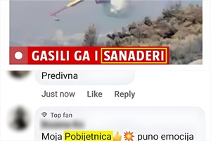 „Hindofrol za vodu”: Urnebesne pogreške koje će vas nasmijati do suza