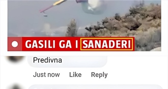 „Hindofrol za vodu”: Urnebesne pogreške koje će vas nasmijati do suza