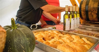 Bučnica fest 2025: Jubilarno 10. natjecanje, degustacije i slavlje tradicije u Zagorskim Selima