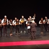 Glazbena fešta u Mariji Gorici: 23. Susret muzikaša okuplja najbolje domaće sastave