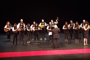 Glazbena fešta u Mariji Gorici: 23. Susret muzikaša okuplja najbolje domaće sastave