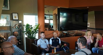 U subotu Varteks dočekuje Bjelovar - Besek: Liga je velika nepoznanica, ali spremni smo!