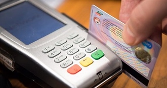 Gotovo polovica Hrvata kupuje preko interneta barem jednom mjesečno, a čak 96 posto ih koristi karticu