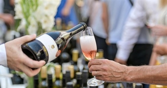U atriju Županijske palače pripremljen bogati program za vrijeme Špancirfesta!