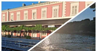 Petero mališana pomoću župnog Caritasa sv. Jelene Križarice Zabok otputovalo na more - njihov osmijeh na licima govori sve!